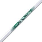 Nippon Shaft XXIO X Iron EKS2 NS950 Neo DST 7 R 93 cm Başlıksız Golf Sopası