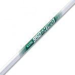 Nippon Shaft XXIO X Iron EKS2 NS950 Neo DST 7 S 93 cm Başlıksız Golf Sopası