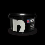 Nippon Stardust Dekoratif Boya 2.5lt. - 2.5 lt