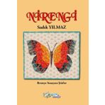 Nirengi-Besteye Susayan Şiirler / Sadık Yılmaz