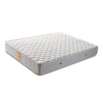 Niron 120x200 cm Spring Visco Tek Kişilik Yaylı Lüks Ergonomik Yatak