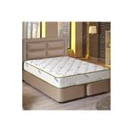 Niron Bamboo Green Sleep Lüks Ortopedik 180x200 cm Yatak