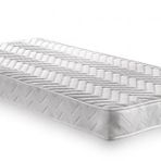 Niron Basic 100x200 CM Tek Kişilik Sert Ortopedik Yatak
