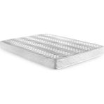 Niron Basic 200x200 Cm Çift Kişilik Sert Ortopedik Yatak