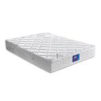 Niron Blue 200 x 200 Full Çift Kişilik Yatak