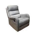 Niron Comfort Fonksiyonel Tekli Koltuk