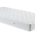 Niron Esen 120x200 cm Ortopedik Bir Buçuk Kişilik Yatak