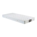 Niron Esen 80x180 CM Tek Kişilik Ortopedik Yatak