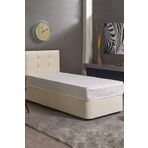 Niron Esen 90x190 cm Ortopedik Tek Kişilik Yatak