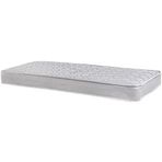 Niron Esen 90x190 CM Ortopedik Tek Kişilik Yatak