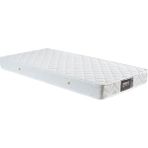 Niron Esen Ortopedik 60x120 cm Bebek Yatağı