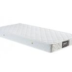 Niron Esen Ortopedik 80x130 cm Yatak