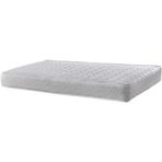Niron Hazan 100x200 cm Full Ortopedik Tek Kişilik Yatak