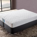Niron Hazan 120x200 CM Full Ortopedik Tek Kişilik Yatak