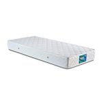 Niron Hazan 80x200 cm Full Ortopedik Tek Kişilik Yatak
