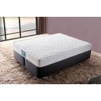 Niron Hazan 80x200 CM Full Ortopedik Tek Kişilik Yatak