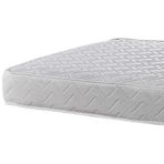 Niron Hazan 90x190 CM Full Ortopedik Tek Kişilik Yatak