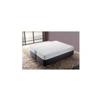 Niron Hazan 90x190 cm Full Ortopedik Tek Kişilik Yatak