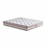 Niron Helen Full Ortopedik Aleo Vera Kumaşlı 120x200 cm Yatak