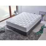 Niron Hybrid Full Ortopedik 90x200 CM Tek Kişilik Yatak
