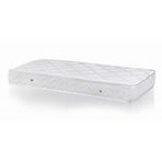 Niron Mezzo 100x200 CM Yarı Ortopedik Yatak
