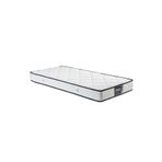 Niron Mezzo 100x200 CM Yarı Ortopedik Yatak