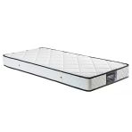Niron Mezzo Yarı Ortopedik 180x200 CM Yatak