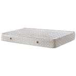 Niron Serra 90x190 cm Ultra Ortopedik Tek Kişilik Yatak