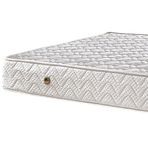 Niron Serra 90x200 cm Ultra Ortopedik Tek Kişilik Yatak