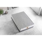 Niron Serra 90x200 CM Ultra Ortopedik Tek Kişilik Yatak