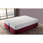 Niron Smart 90x190 cm Yaylı Sert Yatak