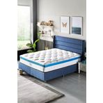Niron Smart Full Ortopedik 90x190 cm Yatak
