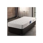 Niron Smart Ortopedik 90x190 cm Yatak