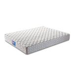 Niron Smart Ortopedik 90x190 CM Yatak