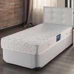 Niron Smart Ortopedik 90x200 cm Yatak