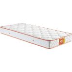 Niron Sofy 140x200 CM Yarı Ortopedik Çift Kişilik Yatak