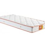 Niron Sofy Lüks Yarı Ortopedik 70x130 cm Bebek Yatağı