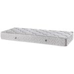 Niron Sofy Yarı Ortopedik 200x200 CM Yatak