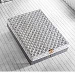 Niron Star Tek Kişilik 90x200 CM Visco(Yaysız) Yatak