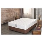 Niron Yatak 150 x 200 cm Full Ortopedik Lüks Venezia Çift Kişilik Yatak