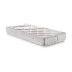 Niron Yatak 150 x 200 cm Full Ortopedik Lüks Venezia Çift Kişilik Yatak