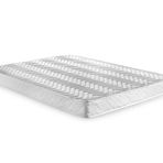 Niron Yatak Basic 160X200 CM Çift Kişilik Sert Ortopedik Yatak