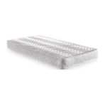 Niron Yatak Basic 80X180 CM Tek Kişilik Sert Ortopedik Yatak
