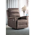 Niron Yatak Tesla Elektrikli Multi Fonksiyonel Tv Koltuğu