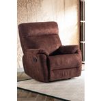 Niron Yatak Texas Fonksiyonel Tekli Tv Koltuğu