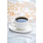 Nirvana 6 Kişilik Çay Fincanı Takımı - 210 ml