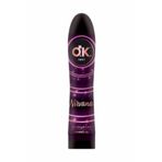 Nirvana Kayganlaştırıcılı Jel 100ml