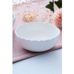 Nirvana Yuvarlak Çorba Kase - 14 cm