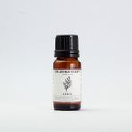 Nis Aromaterapi Sedir Uçucu Yağı 10 ml