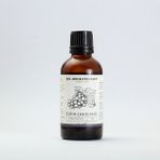 Nis Aromaterapi Üzüm Çekirdeği Yağı 50 ml - 10 ml